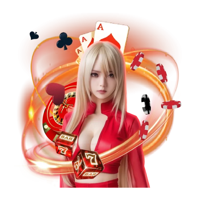 richcombo ทางเข้า