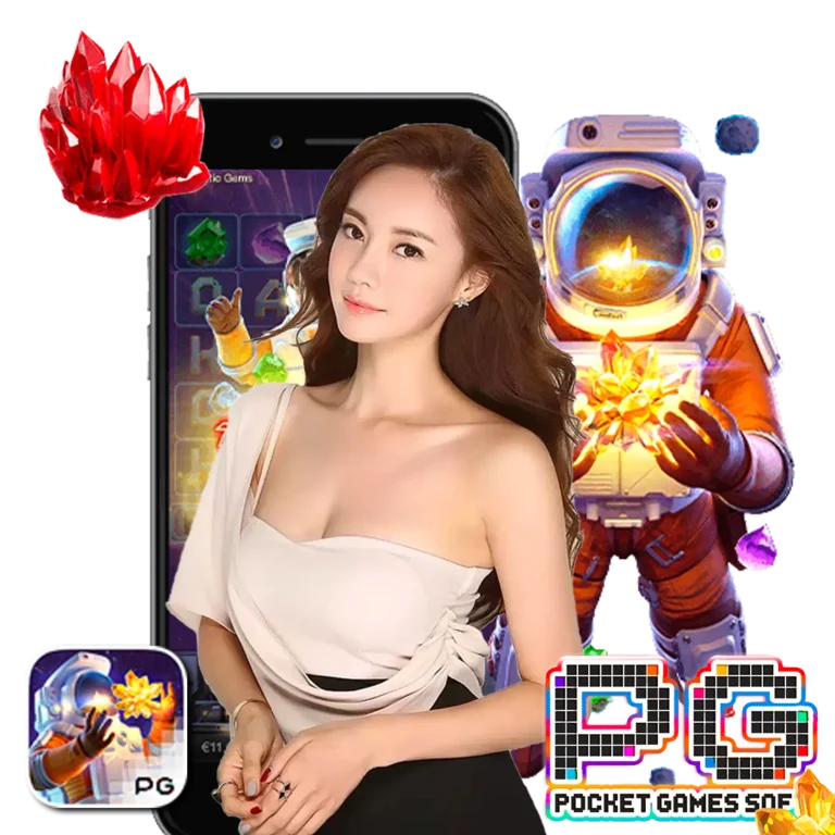 richcombo เว็บตรง